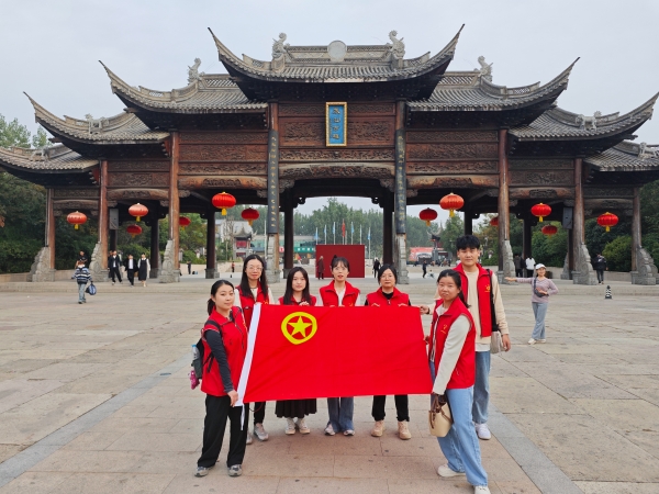 20241011重陽(yáng)節(jié)健步走朱仙古鎮(zhèn) (3)(1)